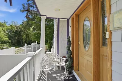 92 Lookout Point Rd, Plymouth, MA 02360 - Photo 15