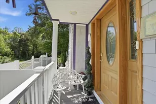 92 Lookout Point Rd, Plymouth, MA 02360 - Photo 15