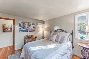 92 Lookout Point Rd, Plymouth, MA 02360 - Photo 27