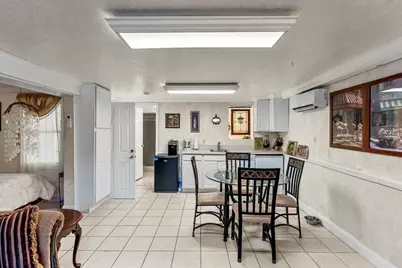 92 Lookout Point Rd, Plymouth, MA 02360 - Photo 39