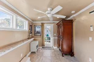 92 Lookout Point Rd, Plymouth, MA 02360 - Photo 37