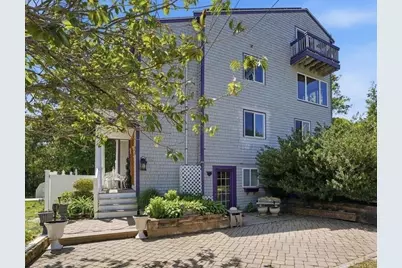 92 Lookout Point Rd, Plymouth, MA 02360 - Photo 5