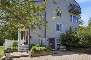 92 Lookout Point Rd, Plymouth, MA 02360 - Photo 5