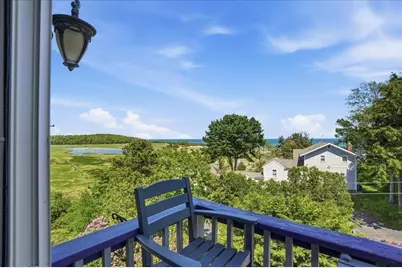 92 Lookout Point Rd, Plymouth, MA 02360 - Photo 35