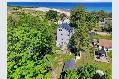 92 Lookout Point Rd, Plymouth, MA 02360 - Photo 7