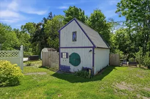 92 Lookout Point Rd, Plymouth, MA 02360 - Photo 9