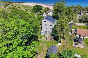92 Lookout Point Rd, Plymouth, MA 02360 - Photo 7