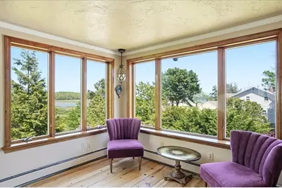 92 Lookout Point Rd, Plymouth, MA 02360 - Photo 23