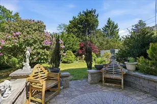92 Lookout Point Rd, Plymouth, MA 02360 - Photo 11