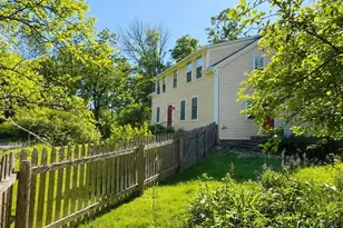 6 Cross St, Buckland, MA 01338 - Photo 3
