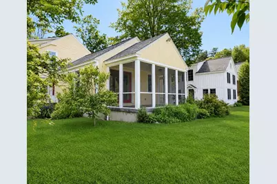 6 Cross St, Buckland, MA 01338 - Photo 5