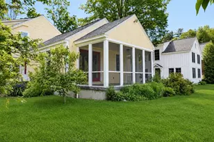 6 Cross St, Buckland, MA 01338 - Photo 5