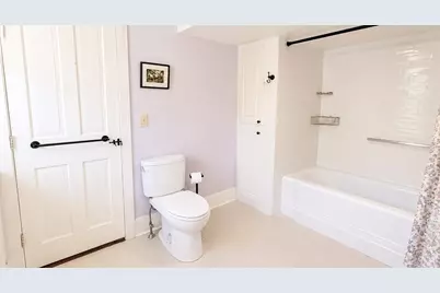6 Cross St, Buckland, MA 01338 - Photo 33