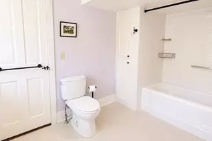 6 Cross St, Buckland, MA 01338 - Photo 33