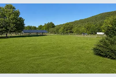 6 Cross St, Buckland, MA 01338 - Photo 7