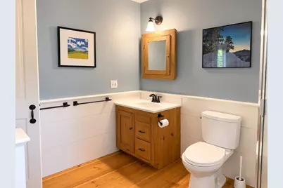6 Cross St, Buckland, MA 01338 - Photo 23