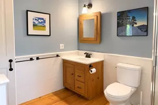 6 Cross St, Buckland, MA 01338 - Photo 23