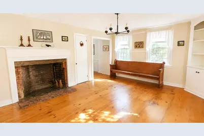 6 Cross St, Buckland, MA 01338 - Photo 11