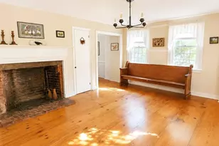 6 Cross St, Buckland, MA 01338 - Photo 11