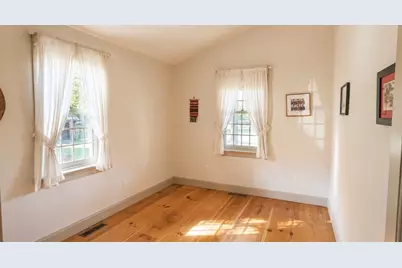 6 Cross St, Buckland, MA 01338 - Photo 25