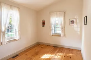 6 Cross St, Buckland, MA 01338 - Photo 25