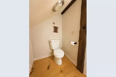 6 Cross St, Buckland, MA 01338 - Photo 29