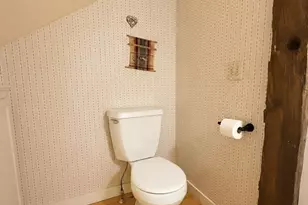 6 Cross St, Buckland, MA 01338 - Photo 29