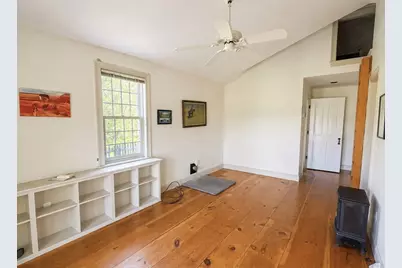 6 Cross St, Buckland, MA 01338 - Photo 21
