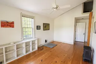6 Cross St, Buckland, MA 01338 - Photo 21