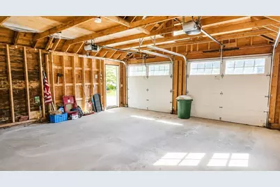 6 Cross St, Buckland, MA 01338 - Photo 41