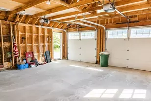 6 Cross St, Buckland, MA 01338 - Photo 41