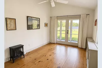 6 Cross St, Buckland, MA 01338 - Photo 19