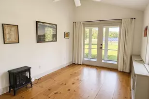 6 Cross St, Buckland, MA 01338 - Photo 19