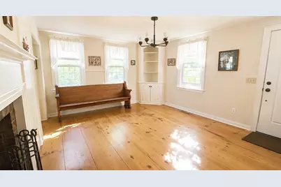 6 Cross St, Buckland, MA 01338 - Photo 13