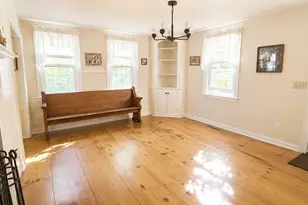 6 Cross St, Buckland, MA 01338 - Photo 13