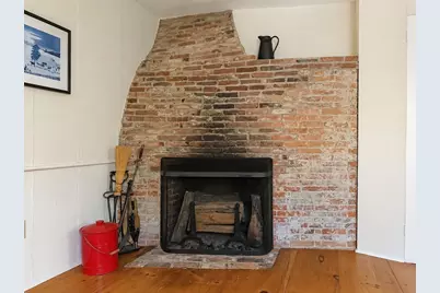 6 Cross St, Buckland, MA 01338 - Photo 15