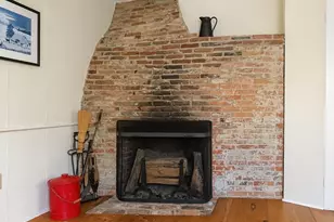 6 Cross St, Buckland, MA 01338 - Photo 15