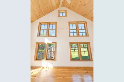 6 Cross St, Buckland, MA 01338 - Photo 37