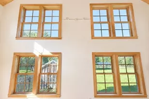 6 Cross St, Buckland, MA 01338 - Photo 37