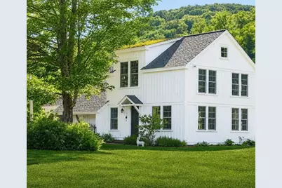 6 Cross St, Buckland, MA 01338 - Photo 35