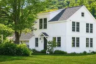 6 Cross St, Buckland, MA 01338 - Photo 35