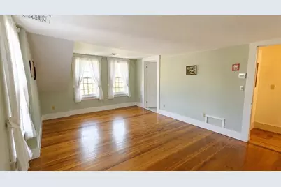 6 Cross St, Buckland, MA 01338 - Photo 27