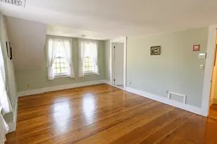 6 Cross St, Buckland, MA 01338 - Photo 27