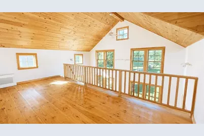 6 Cross St, Buckland, MA 01338 - Photo 39