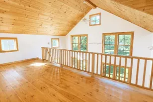 6 Cross St, Buckland, MA 01338 - Photo 39