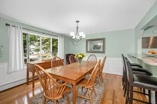 8 Avery St, Wilmington, MA 01887 - Photo 27