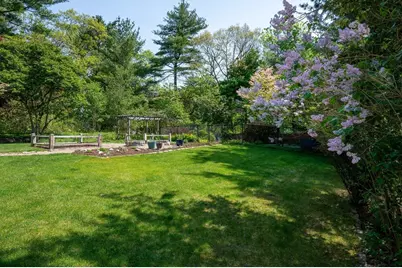 8 Avery Street, Wilmington, MA 01887 - Photo 17
