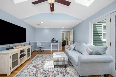 8 Avery Street, Wilmington, MA 01887 - Photo 29