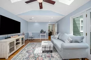 8 Avery St, Wilmington, MA 01887 - Photo 29