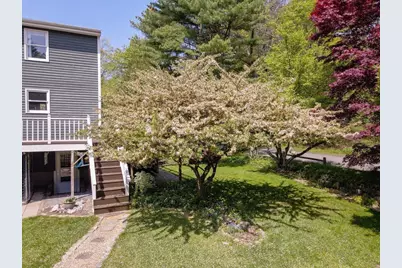 8 Avery Street, Wilmington, MA 01887 - Photo 15